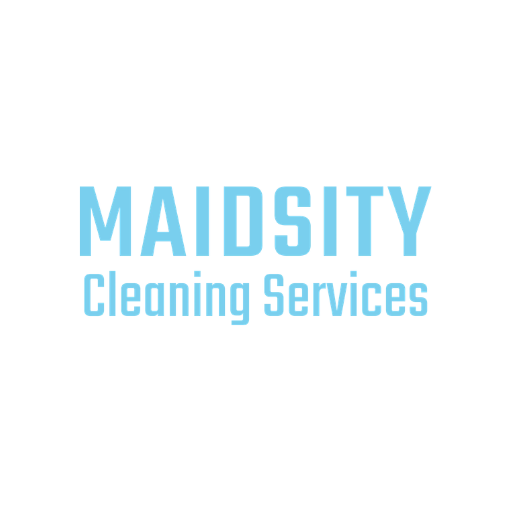 Maidsity Cleaning Services